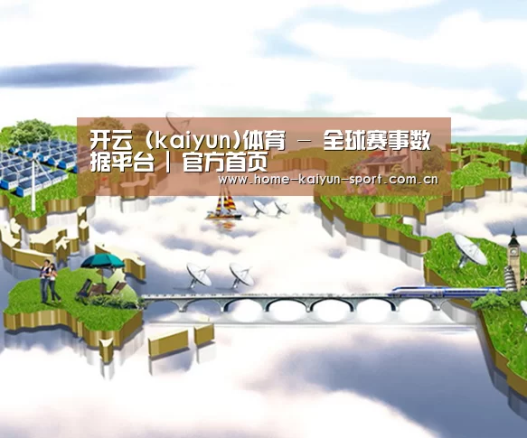 案例展示