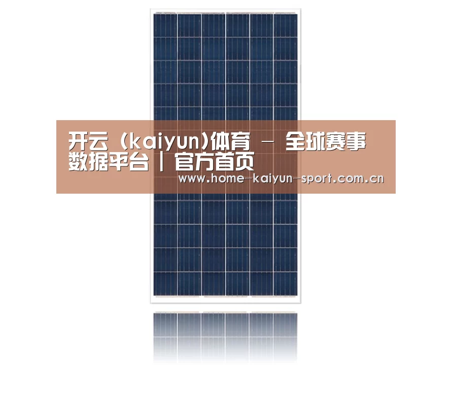 产品名称三