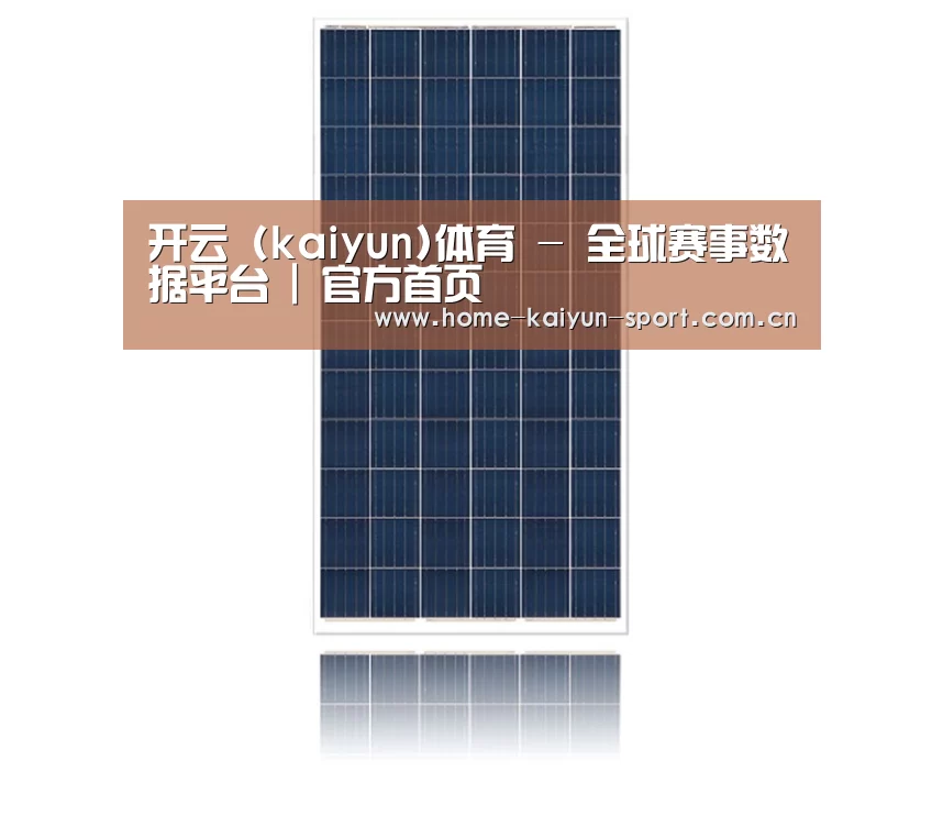 产品名称一